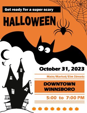 2023 Halloween Flyer-page-001